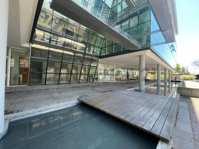 Vicente López, GBA Norte 00001, Argentina