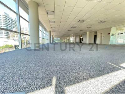 Vicente López, GBA Norte 00001, Argentina