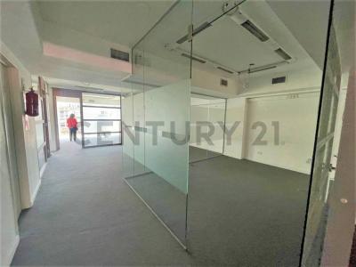 Monserrat, Capital Federal 00001, Argentina