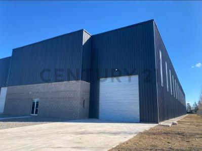 Cañuelas, GBA Sur 00001, Argentina