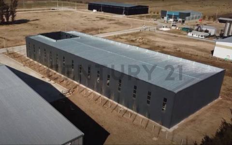 Cañuelas, GBA Sur 00001, Argentina