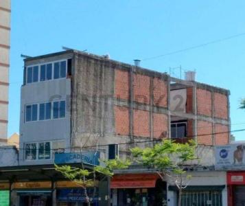 Vicente López, GBA Norte 00001, Argentyna