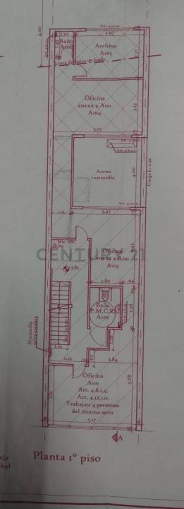 Vicente López, GBA Norte 00001, الأرجنتين
