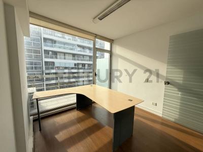 Villa Crespo, Capital Federal 1414, Argentina