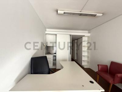 Villa Crespo, Capital Federal 1414, Argentina