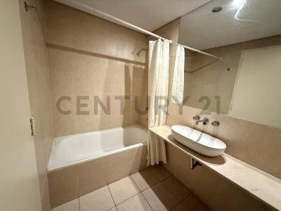 Villa Crespo, Capital Federal 1414, Argentina