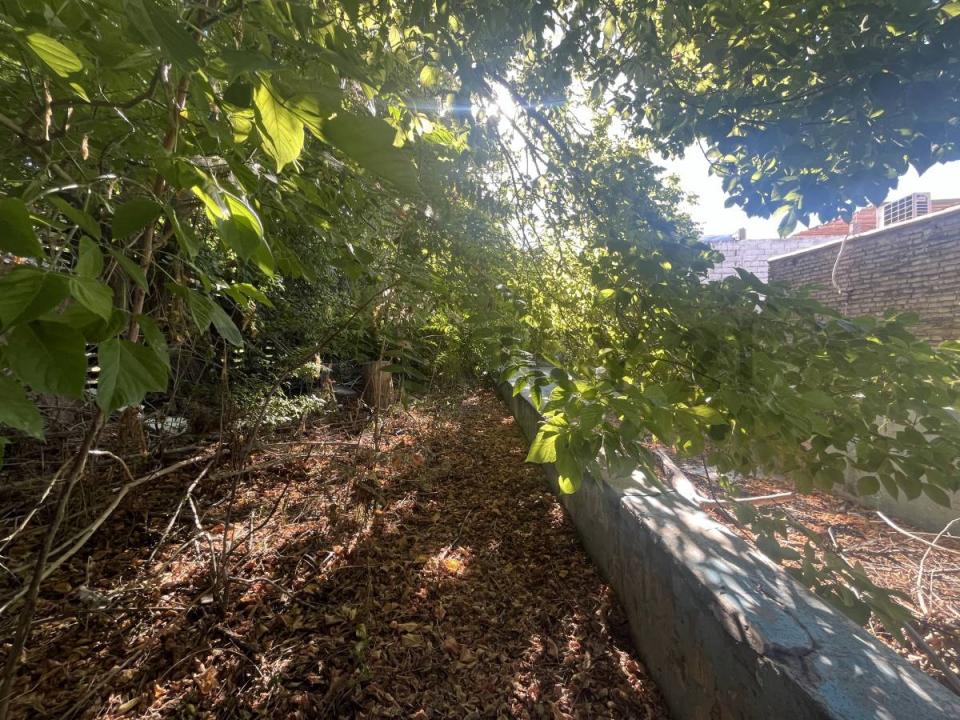 Godoy Cruz, Mendoza 5544, Argentina