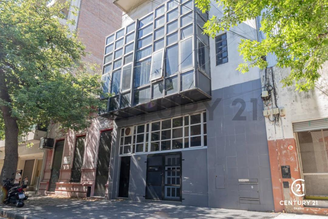 Rosario, 샌타페이 2000, 아르헨티나