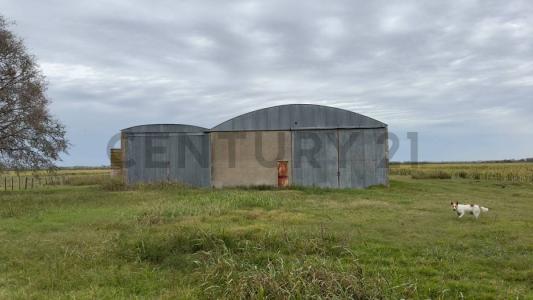 Marcos Juárez, Kordoba 2580, Argentyna