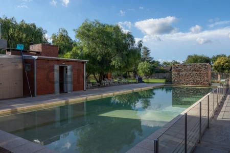 Pueblo Andino, Santa Fe 2215, Argentina