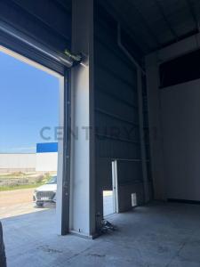 Alvear, Santa Fe 2000, Argentina