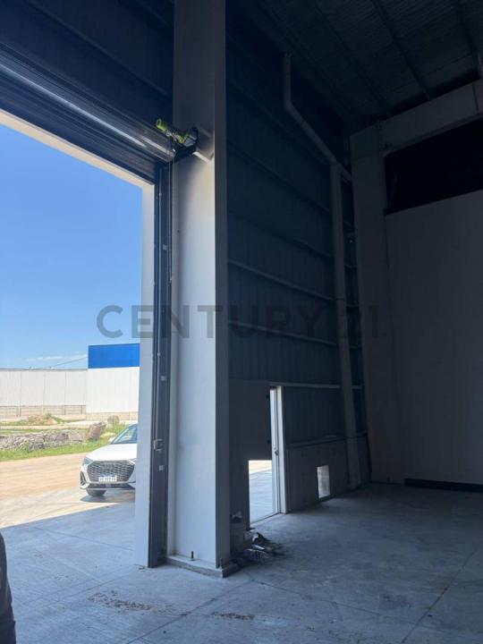 Alvear, Santa Fe 2000, Argentina