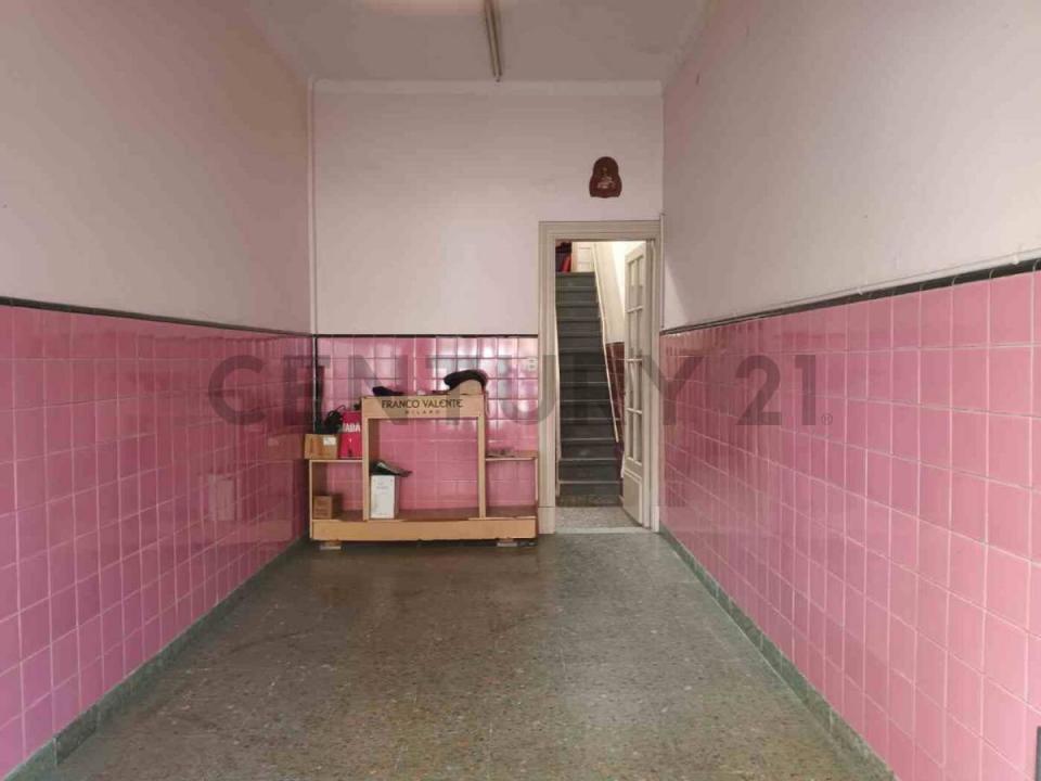 Villa Crespo, Capital Federal 1414, Argentina