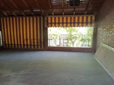 Villa Crespo, Capital Federal 1414, Argentina