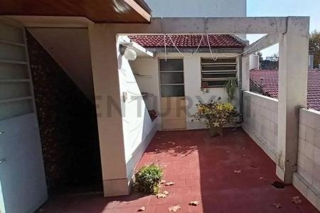 Villa Crespo, Capital Federal 1414, Argentina