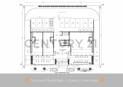 Ezeiza, GBA Sur 00001, Argentinien