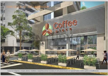 Vicente López, GBA Norte 00001, Argentina