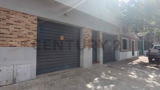 Vicente López, GBA Norte 1603, Argentyna