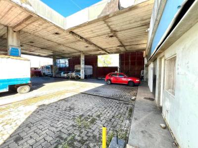 La Matanza, GBA Oeste 00001, Argentina