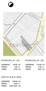 Palermo, Capital Federal 00001, Argentina