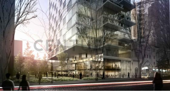 Palermo, Capital Federal 00001, Argentina