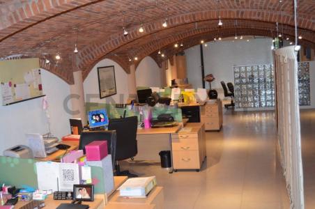 Puerto Madero, Capital Federal 00001, Argentina