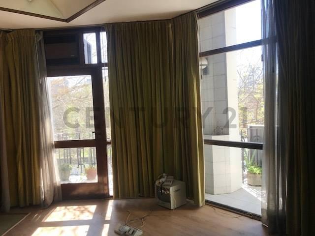 La Plata, GBA Sur 1900, Argentina