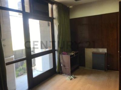 La Plata, GBA Sur 1900, Argentina