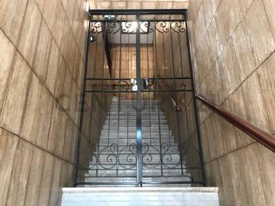 La Plata, GBA Sur 1900, Argentina