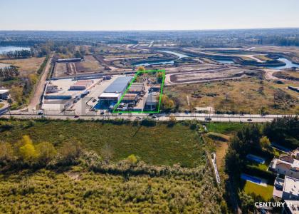 Tigre, GBA Norte 00001, 阿根廷