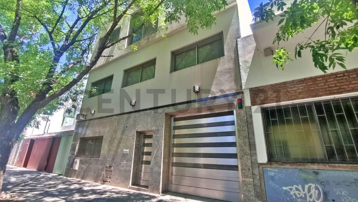 Núñez, Capital Federal 00001, Arjantin