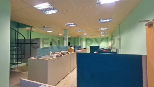 Núñez, Capital Federal 00001, Arjantin