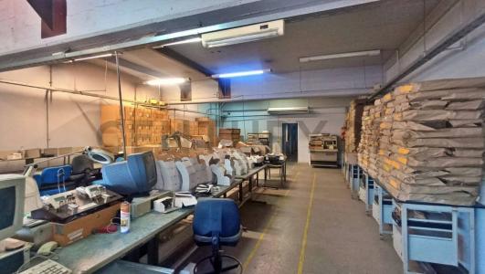 Núñez, Capital Federal 00001, Arjantin