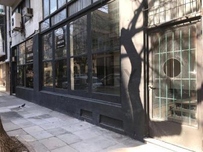 Caballito, Capital Federal 00001, Argentina