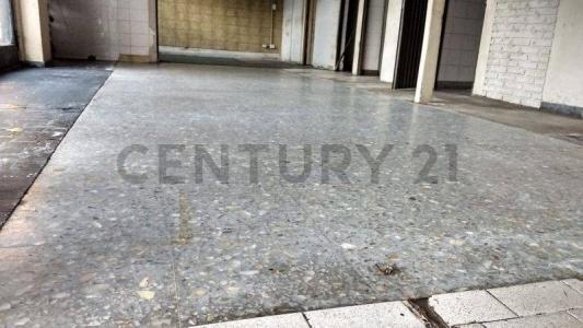 Caballito, Capital Federal 00001, Argentina