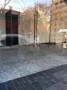 Caballito, Capital Federal 00001, Argentina