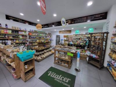 Caballito, Capital Federal 00001, Argentina