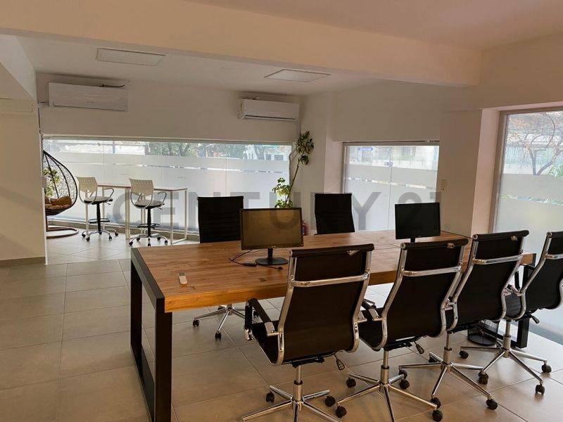 Caballito, Capital Federal 00001, Argentina