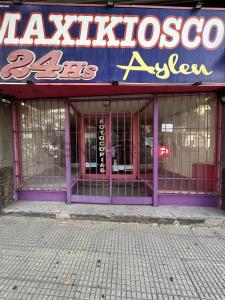 Caballito, Capital Federal 1405, Argentina