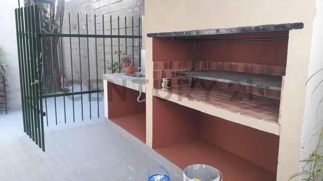 Moreno, GBA Oeste 00001, Argentina