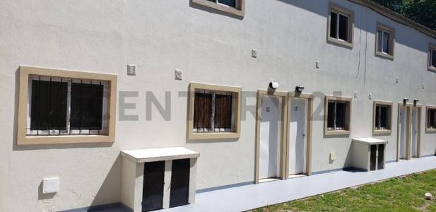 Moreno, GBA Oeste 00001, Argentina