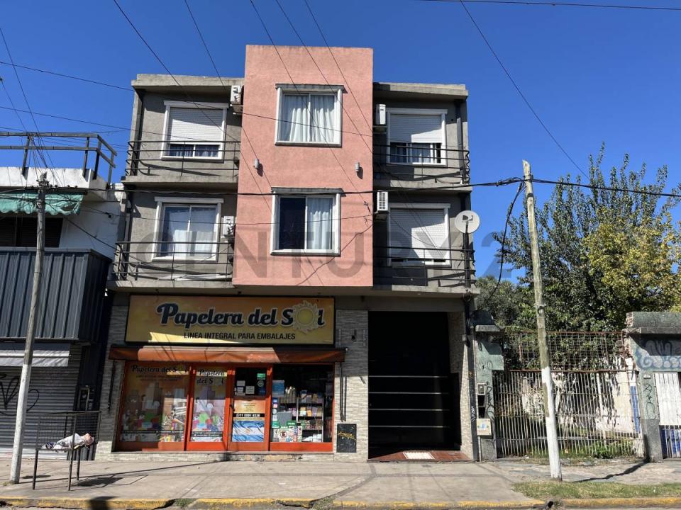 Moreno, GBA Oeste 1744, Argentina