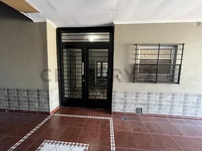 Moreno, GBA Oeste 1744, Argentina