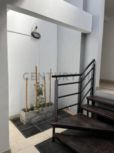 Moreno, GBA Oeste 1744, Argentina