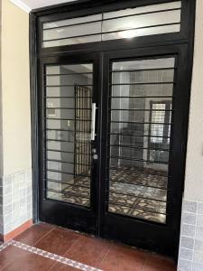 Moreno, GBA Oeste 1744, Argentina