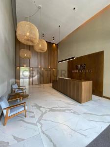 Ituzaingó, GBA Oeste 1714, Argentina