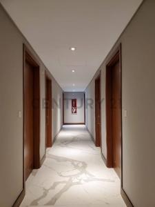 Ituzaingó, GBA Oeste 1714, Argentina