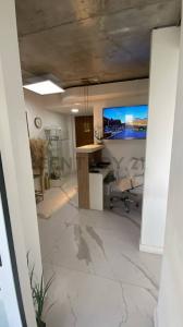 Ituzaingó, GBA Oeste 1714, Argentina