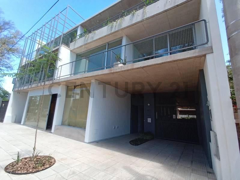 Ituzaingó, GBA Oeste 00001, Argentina