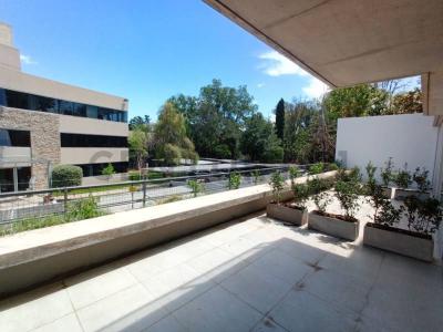 Ituzaingó, GBA Oeste 00001, Argentina